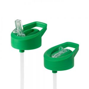 CILINDRO DAYLO personalizada